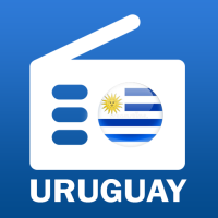 Radios Online Uruguay