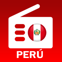 Radios del Perú en Vivo