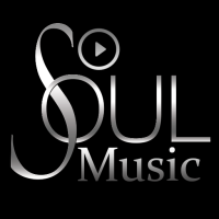 Soul Music Radio