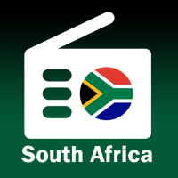 South Africa Radio