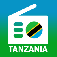 Tanzania Radio Stations