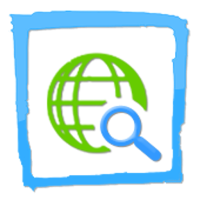 AdNetwork Integration Test