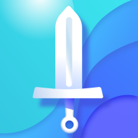 AppsFlyer dashboard demo app -