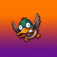Quack the Planet