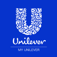 My Unilever