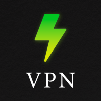 Quick Bolt VPN - Private VPN
