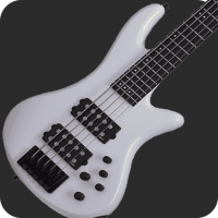 Bajo Eléctrico: Cuerdas y Pads