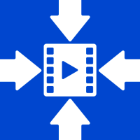 Reduce video size – MB Reducer