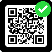 QR Scanner: lecteur de code QR