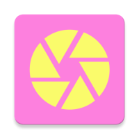 Effect Camera