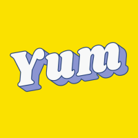 Yumini - Menu Translator App
