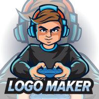 Esports Logo Tasarım Programı