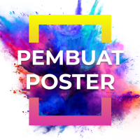 Poster Maker - Flyer Creator