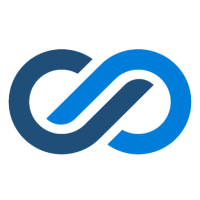 APEX mPOS