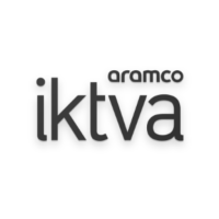iktva 2025