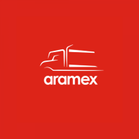 Aramex Freight App