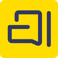 Arattai - Secure Communication