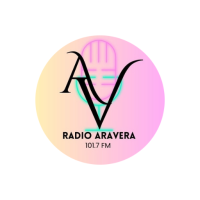 Radio Aravera 101.7 FM