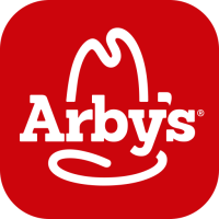 डाउनलोड APK Arby's Fast Food Sandwiches नवीनतम संस्करण