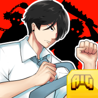 Unduh APK Bangpin The Street Warrior Versi terbaru