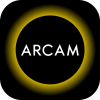 Radia AV Control