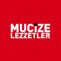 Mucize Lezzetler
