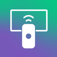 RemotEasy - TV Servisi