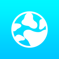 World Geography Games and Quiz