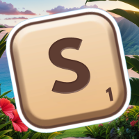 Spellix: Strategic Word Play
