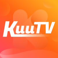 KuuTV - Premium Video Hub