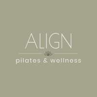 Align Pilates and Wellness