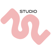 Studio 22 PR
