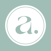 Alma Pilates & Yoga