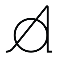 Ara Pilates + Movement CA