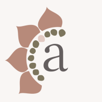 Asana Yoga & Ayurveda