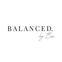 BALANCED.byBec