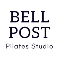 Bell Post Pilates