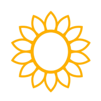 myBloomPilates