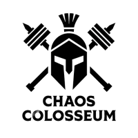 Chaos Colosseum