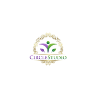 Circle Studio