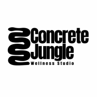Concrete Jungle Wellness