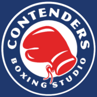 Contenders Boxing Studio