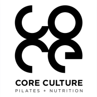 Core Culture Studio