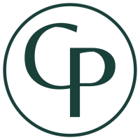 Cornerstone Pilates JC