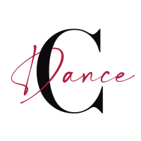 Cortés Dance