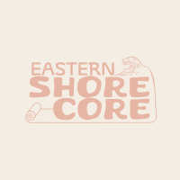 Eastern Shore Core Pilates