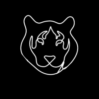 Easy Tiger Yoga