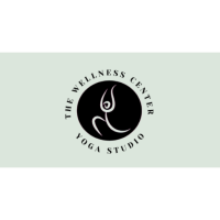 The Wellness Center Yoga