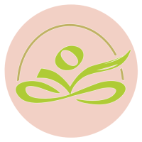 Everbalance Pilates FL