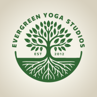 Evergreen Yoga Studios